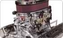 Edelbrock